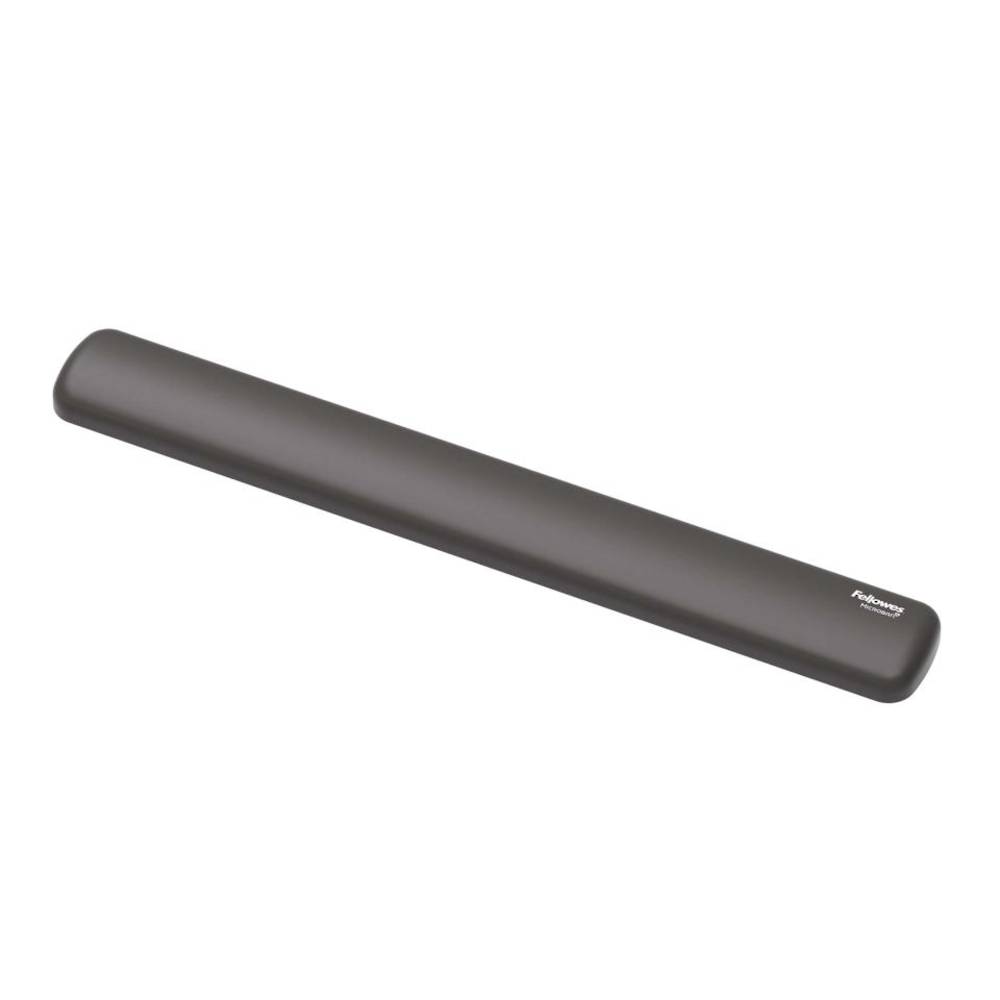 Breyta Keyboard Wrist Rest
